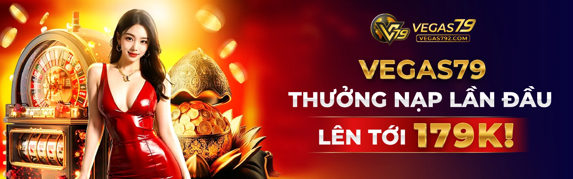 Vegas79 banner 2